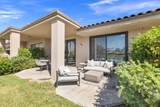 38674 Wisteria Drive - Photo 29