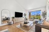 38674 Wisteria Drive - Photo 3