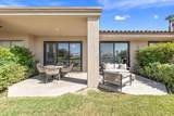 38674 Wisteria Drive - Photo 30