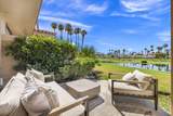 38674 Wisteria Drive - Photo 31