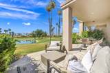 38674 Wisteria Drive - Photo 32