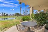 38674 Wisteria Drive - Photo 33