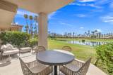 38674 Wisteria Drive - Photo 34