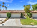 38674 Wisteria Drive - Photo 35