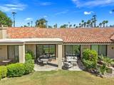 38674 Wisteria Drive - Photo 36