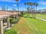 38674 Wisteria Drive - Photo 37