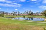 38674 Wisteria Drive - Photo 38