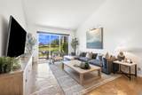 38674 Wisteria Drive - Photo 4