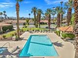 38674 Wisteria Drive - Photo 40