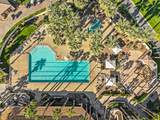 38674 Wisteria Drive - Photo 41
