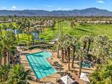 38674 Wisteria Drive - Photo 42
