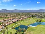38674 Wisteria Drive - Photo 43