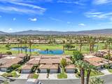 38674 Wisteria Drive - Photo 44