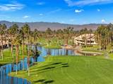 38674 Wisteria Drive - Photo 45