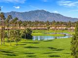 38674 Wisteria Drive - Photo 46