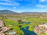 38674 Wisteria Drive - Photo 47