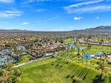 38674 Wisteria Drive - Photo 48