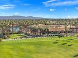 38674 Wisteria Drive - Photo 49