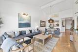 38674 Wisteria Drive - Photo 5