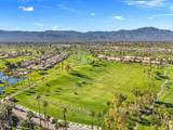 38674 Wisteria Drive - Photo 50