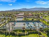 38674 Wisteria Drive - Photo 51