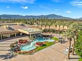 38674 Wisteria Drive - Photo 53
