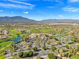38674 Wisteria Drive - Photo 54