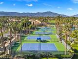 38674 Wisteria Drive - Photo 55