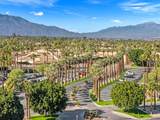38674 Wisteria Drive - Photo 56