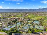 38674 Wisteria Drive - Photo 57