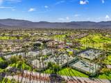 38674 Wisteria Drive - Photo 58