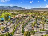 38674 Wisteria Drive - Photo 59