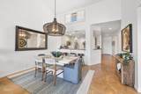 38674 Wisteria Drive - Photo 6