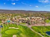 38674 Wisteria Drive - Photo 60