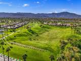 38674 Wisteria Drive - Photo 62