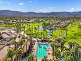 38674 Wisteria Drive - Photo 63
