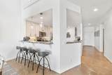 38674 Wisteria Drive - Photo 7