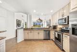 38674 Wisteria Drive - Photo 8