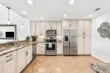38674 Wisteria Drive - Photo 9