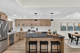79 Camino Arroyo - Photo 11
