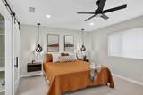 79 Camino Arroyo - Photo 14