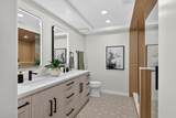 79 Camino Arroyo - Photo 15