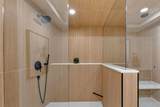 79 Camino Arroyo - Photo 16