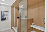 79 Camino Arroyo - Photo 17