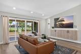 79 Camino Arroyo - Photo 2