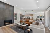 79 Camino Arroyo - Photo 4