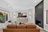 79 Camino Arroyo - Photo 6