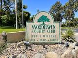 77896 Woodhaven Drive - Photo 1