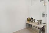 77896 Woodhaven Drive - Photo 10