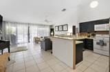 77896 Woodhaven Drive - Photo 11